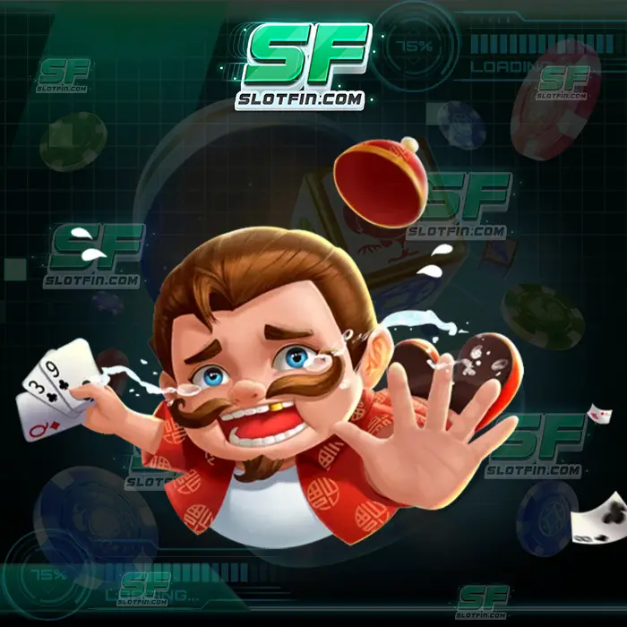 สมัครบาคาร่า88888 สิทธิพิเศษที่ทางเราผมจะมอบให้กับทุกคนทางเรายินดีมอบให้กับผู้เล่นไม่มีจำกัด